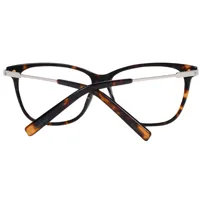 ladies-spectacle-frame-polaroid-pld-d353-53086-s7235496-bbs7235496.jpg
