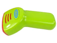 Kasa-Sklepowa-dla-Dzieci-Plastikowa__909605__1200.jpg