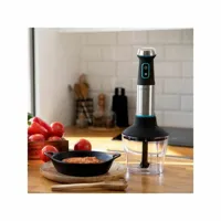 hand-held-blender-cecotec-1200-xl-black-green-steel-1200-w-s5632100-bbs5632100.jpg