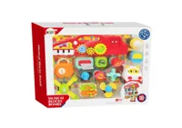 Tablica-Sensoryczna-Dla-Dzieci-Panel-Edukacyjny-Interaktywny-Pianinko-15-ele__1187761__1200.jpg