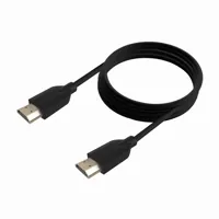 hdmi-cable-aisens-a120-0731-2-m-s55286262-bbs55286262.jpg