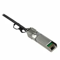red-sfp-cable-startech-sfpcmm3m-3-m-s55057083-bbs55057083.jpg