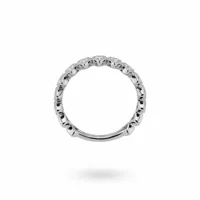 ladies-ring-24kae-12492s-56-s72125923-bbs72125923.jpg