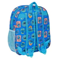 school-bag-stitch-blue-27-x-33-x-10-cm-s4309361-bbs4309361.jpg