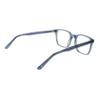men-spectacle-frame-ok-eyewear-ok1902-53500-s72131276-bbs72131276.jpg