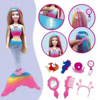 WOOPIE-Lalka-Syrenka-Gina-Magiczna-Teczowa-z-Akcesoriami__1280770__1200.jpg
