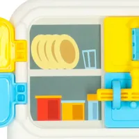 Tablica-manipulacyjna-sensoryczna-montessori-kuchnia-zegar-swiatlo-dzwiek__1236720__1200.jpg