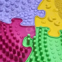 WOOPIE-Mata-Sensoryczna-Ortopedyczna-Puzzle-5-el__1269527__1200.jpg
