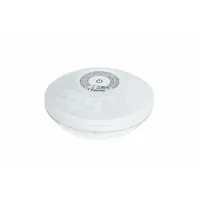 floating-solar-light-for-swimming-pools-bestway-o-14-cm-1-unit-d1400500-bbd1400500.jpg