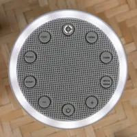 white-noise-sleeping-machine-slewel-innovagoods-v0103815-bbv0103815.jpg