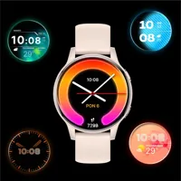 smartwatch-forever-gsm192507-pink-128-m0811221-bbm0811221.jpg