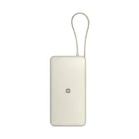powerbank-xiaomi-bhr08o7gl-beige-20000-mah-m0807333-bbm0807333.jpg