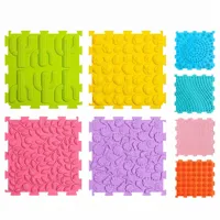 Sensoryczne-Puzzle-Silikonowe-Mata-Sciezka-Sensoryczna-Kolorowe-25-cm-12el__1306975__1200.jpg