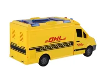 Auto-Dostawcze-1-16-Naped-Frykcyjny-Otwierane-Drzwi-Swiatla-Dzwieki-Zolte__1040148__1200.jpg