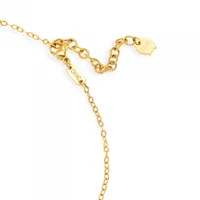 women-s-necklace-and-matching-earrings-set-one-jewels-ojset22g-golden-s72141922-bbs72141922.jpg