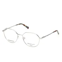 ladies-spectacle-frame-gant-ga4097-53028-s72127538-bbs72127538.jpg