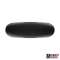 penis-ring-liquid-silicone-30-mm-br-209-clbr-209.jpg
