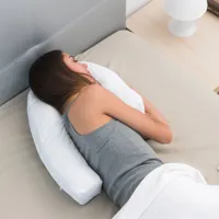 u-side-sleepers-ergonomic-pillow-slupill-innovagoods-v0101175-bbv0101175.jpg