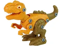 Zestaw-Dinozaur-Tyranozaur-Re-z-Jajkiem-DIY-Srubokret-Pomaranczowy__826585__1200.jpg