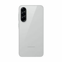 8806095982694_M0805819_P20.jpg