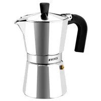 italian-coffee-pot-monix-braisogonam620006-silver-6-cups-m0811738-bbm0811738.jpg