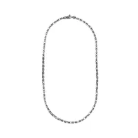 ladies-necklace-albert-m-wsox00439s-s7253099-bbs7253099.jpg