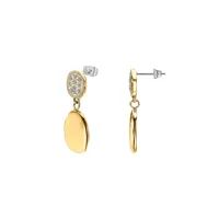 lotus-jewels-jewelry-mod-ls2567-4-2-wwls2567-42-wwls2567-42.jpg