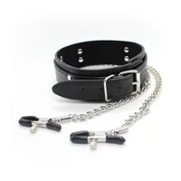 collar-with-nipple-clamps-and-metal-chain-black-843658379351-cl843658379351.jpg