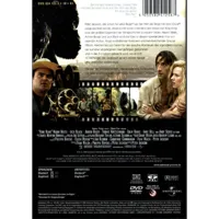 Screenshot_2026-03-25_07.04.49.webp