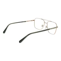 men-spectacle-frame-gant-ga3300-55032-s72130817-bbs72130817.jpg