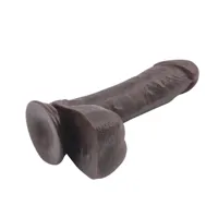 dildo-dual-density-fashion-dude-79-brown-cn-711778683-clcn-711778683.jpg