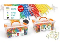 Slomki-Konstrukcyjne-Klocki-Patyczki-ok-1000-Sztuk-Kuferek__1180302__1200.jpg