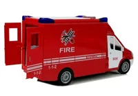 Woz-Strazacki-z-Napedem-Frykcyjnym-Dzwiekiem-Otwierane-Drzwi__799157__1200.jpg