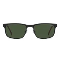 men-s-sunglasses-carrera-ca-8921c-multicolour-s72129832-bbs72129832.jpg