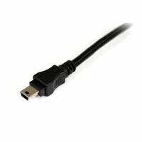 usb-20-a-to-mini-usb-b-cable-startech-usb2habmy6-red-black-s55056571-bbs55056571.jpg