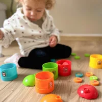 WOOPIE-Gra-Logiczna-Edukacyjna-Sorter-Klasyfikacja-Kolorow__1287668__1200.jpg