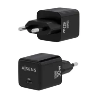 wall-charger-aisens-asch-30w1p036-bk-black-multicolour-33-w-m0808567-bbm0808567.jpg