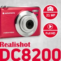digital-camera-agfa-dc8200-red-m0811308-bbm0811308.jpg