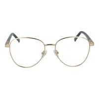 unisex-spectacle-frame-guess-gu3037-51090-s72142341-bbs72142341.jpg