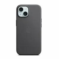 mobile-cover-apple-iphone-15-plus-m0811519-bbm0811519.jpg