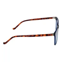 men-spectacle-frame-hackett-london-heb290-56608-s72109292-bbs72109292.jpg