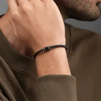 police-jewels-jewelry-mod-peagb0079402-wwpeagb0079402-wwpeagb0079402.jpg