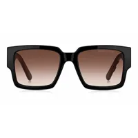 unisex-sunglasses-marc-jacobs-marc-739s-s72127108-bbs72127108.jpg