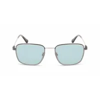 unisex-sunglasses-police-splp26-s72126824-bbs72126824.jpg