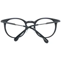 unisex-spectacle-frame-lozza-vl2376-480700-s7290336-bbs7290336.jpg