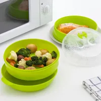 microwave-double-steamer-codowave-innovagoods-v0101128-bbv0101128.jpg