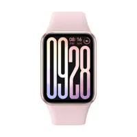 activity-bangle-xiaomi-smart-band-9-pro-pink-174-350-mah-m0806148-bbm0806148.jpg