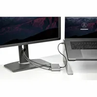 usb-hub-startech-tb3dkm2hdl-s55059024-bbs55059024.jpg