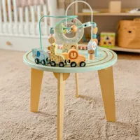 TOOKY-TOY-Drewniany-Stol-Aktywnosci-Montessori-Petla-Motoryczna__1257882__1200.jpg