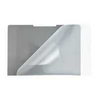 privacy-filter-for-monitor-startech-135s-privacy-screen-s55244449-bbs55244449.jpg